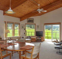 9 Condo - Hotels Find