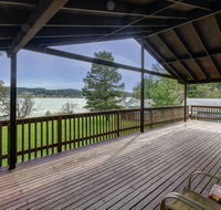 Fisherman Bay Beach House - Hotels Find