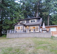 11 Sundown Lane - Hotels Find