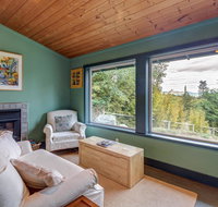 28 Lopez Sound - Hotels Find