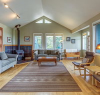 Sunset View House - Hotels Find