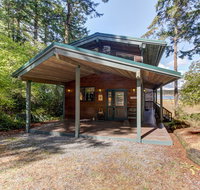 20 Peninsula House - Hotels Find