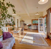 Milagra Guest House - Hotels Find