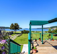 The Beach House on Lopez Island - Hotels Find
