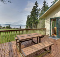 Skookum Sunsets - Hotels Find