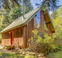 Meadowwood Cottage - Hotels Find