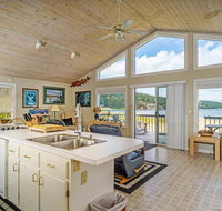 57 Mud Bay - Hotels Find