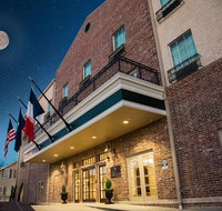 Chateau Saint Denis - Hotels Find