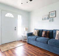 Da Babadook - Hotels Find