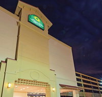 La Quinta by Wyndham New Orleans Airport - Hotels Find