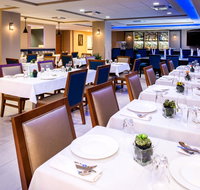 Radisson Hotel New Orleans Airport - Hotels Find