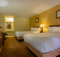 Americas Best Value Inn-Hammond - Hotels Find