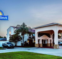 Days Inn by Wyndham Houma LA - Hotels Find