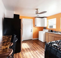 A Rougarou - Hotels Find