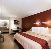 Red Roof Inn West Monroe - Hotels Find