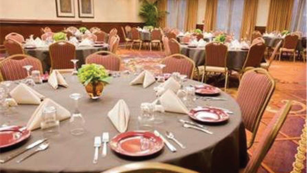 Homewood Suites Lafayette-Airport - thumb 25