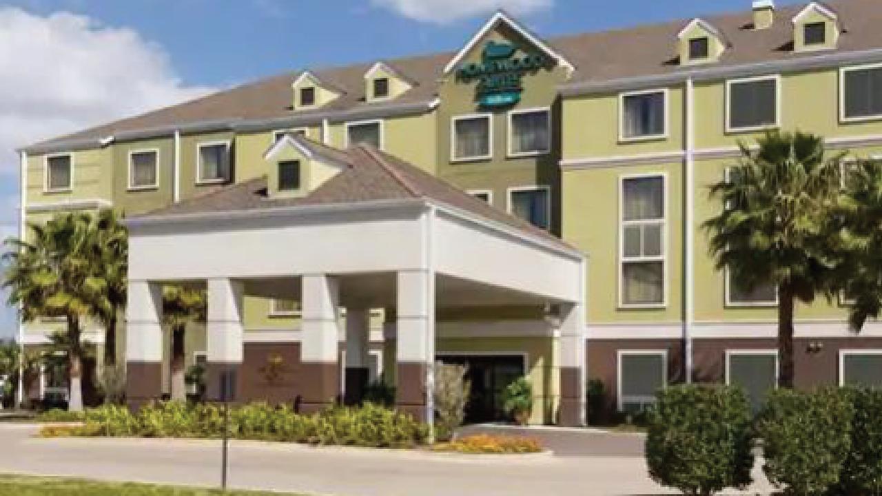 Homewood Suites Lafayette-Airport - thumb 2