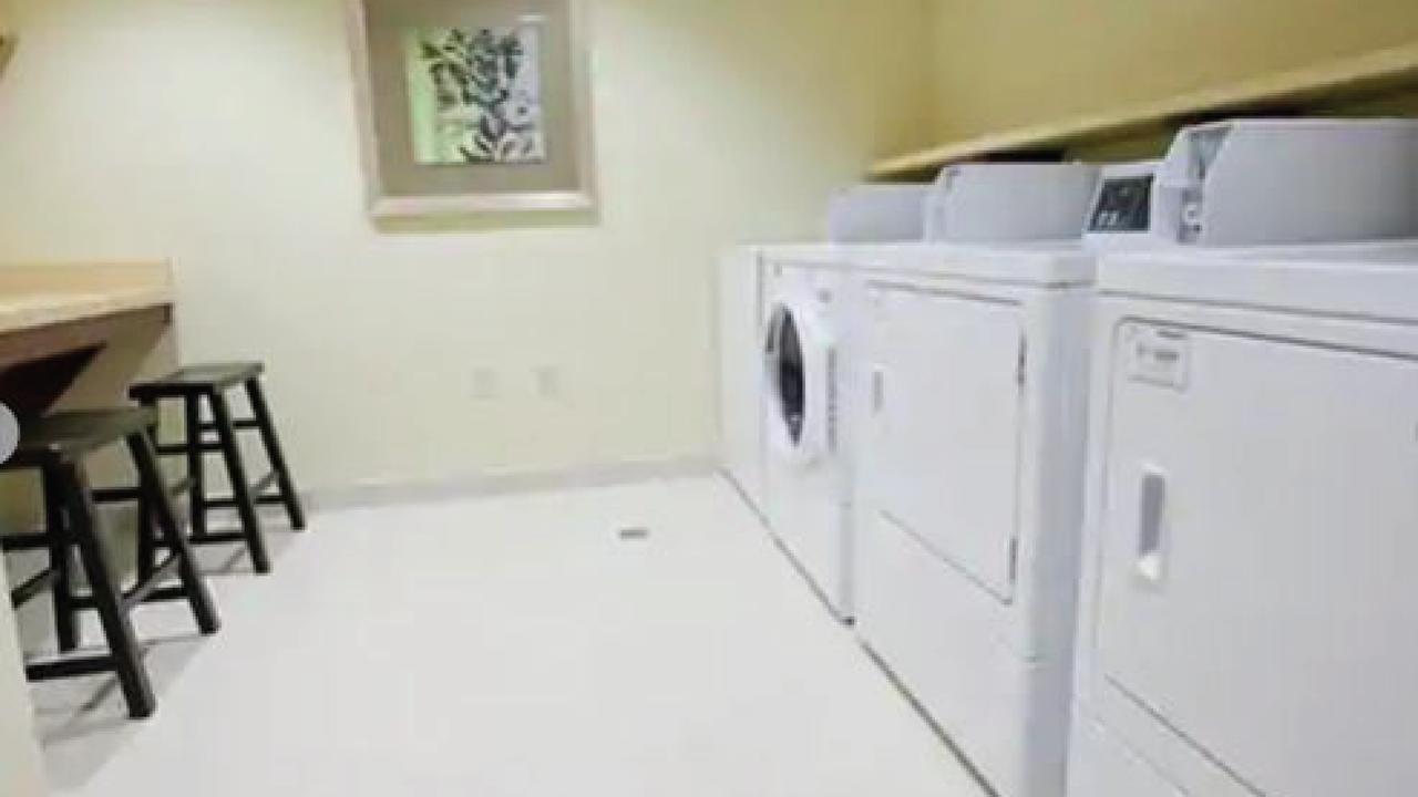 Homewood Suites Lafayette-Airport - thumb 20