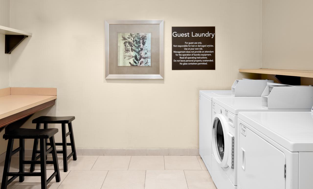 Homewood Suites Lafayette-Airport - thumb 36