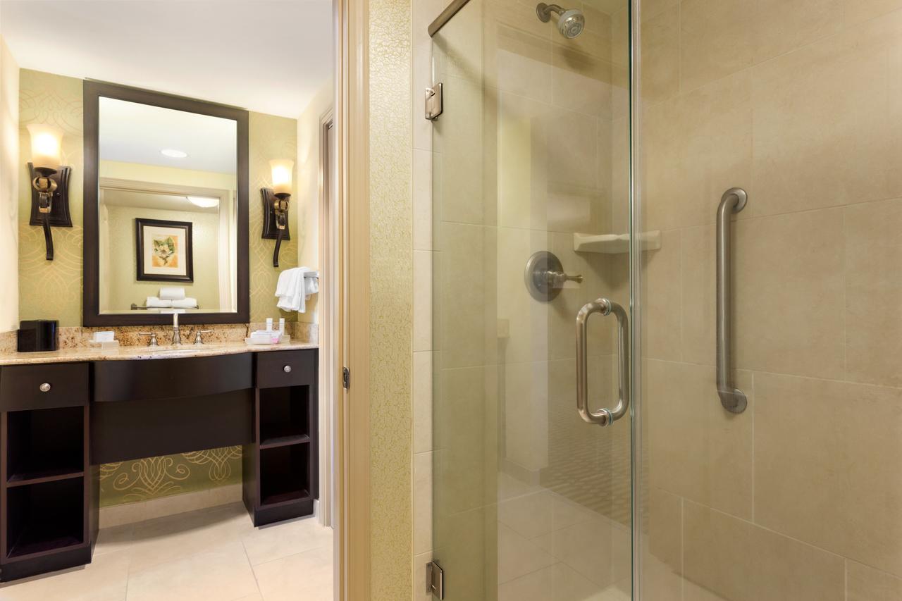 Homewood Suites Lafayette-Airport - thumb 13