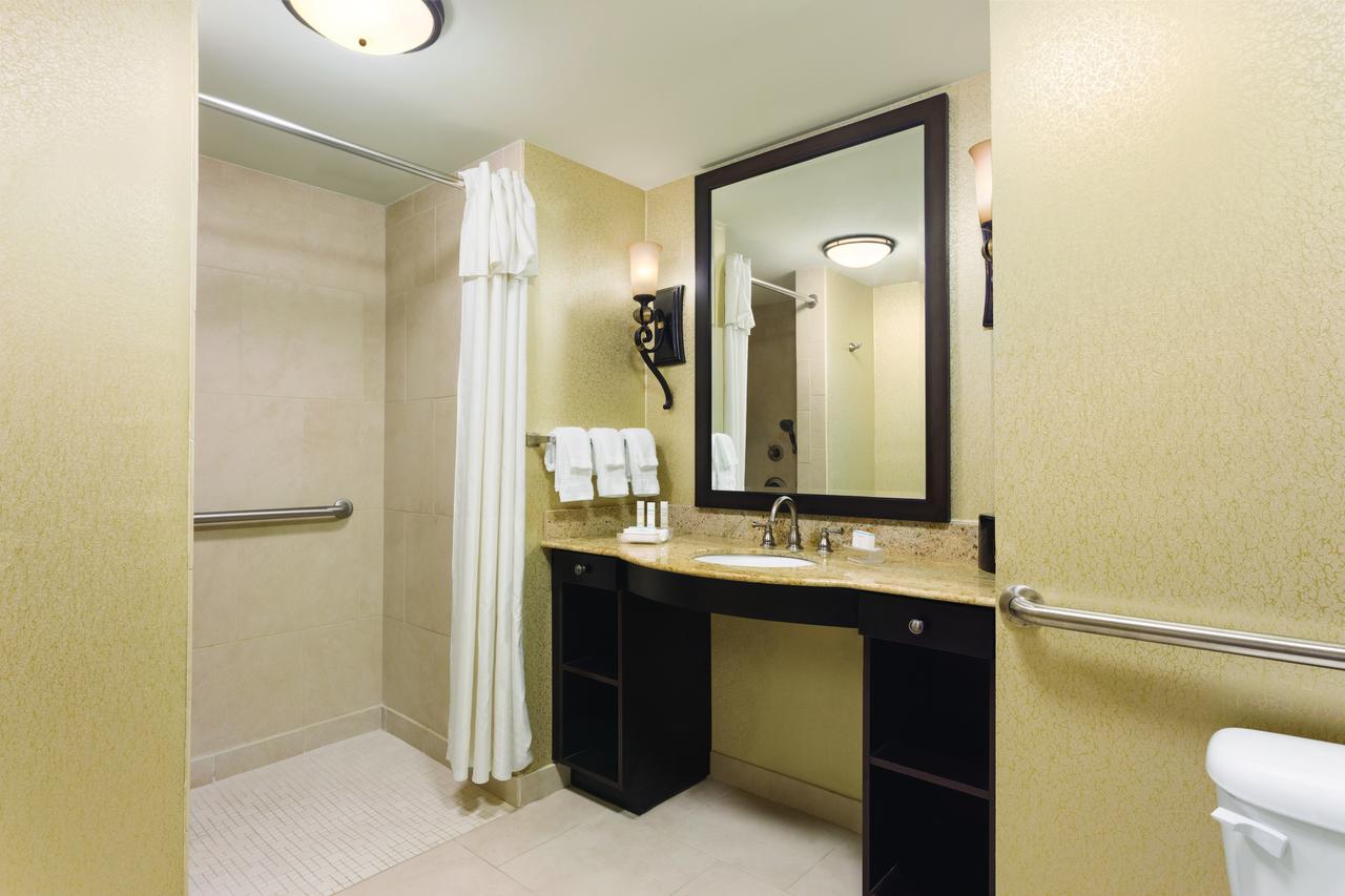 Homewood Suites Lafayette-Airport - thumb 22