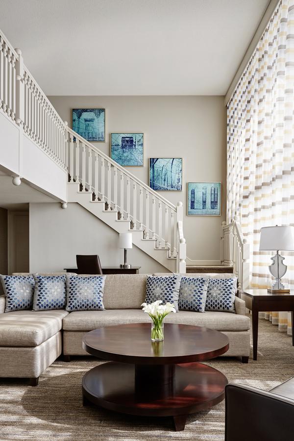 New Orleans Marriott - thumb 18