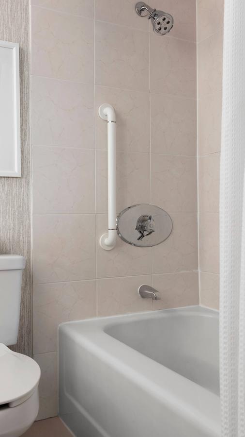 New Orleans Marriott - thumb 10