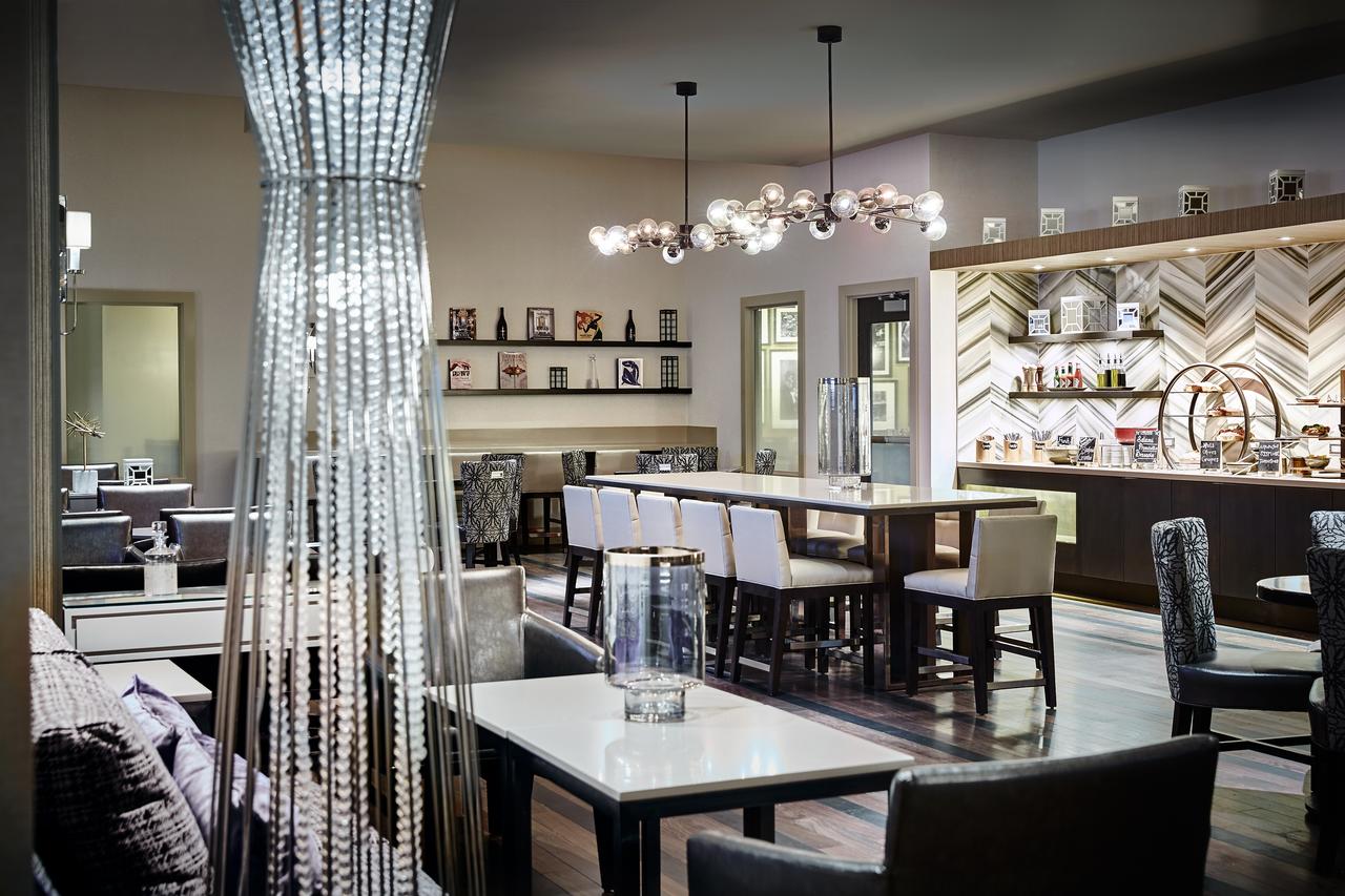 New Orleans Marriott - thumb 30