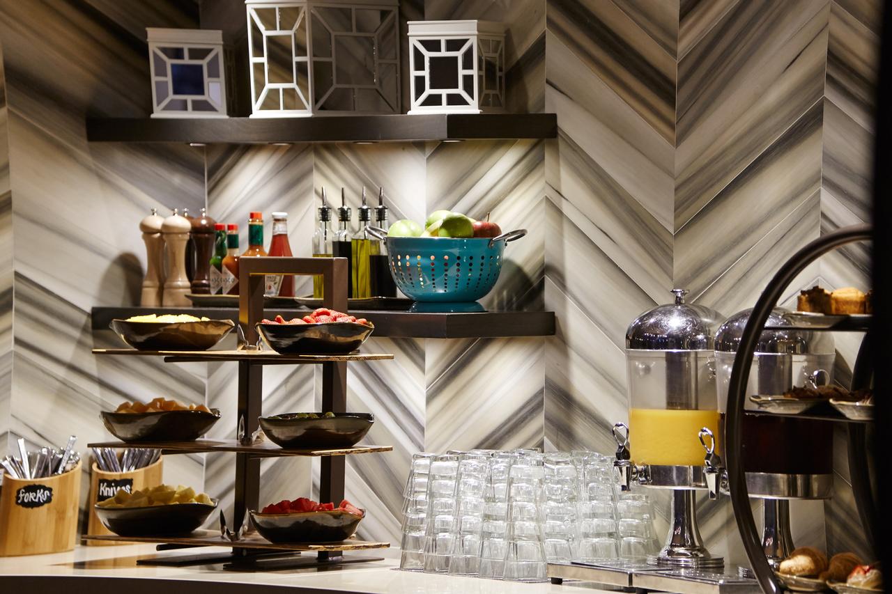 New Orleans Marriott - thumb 29