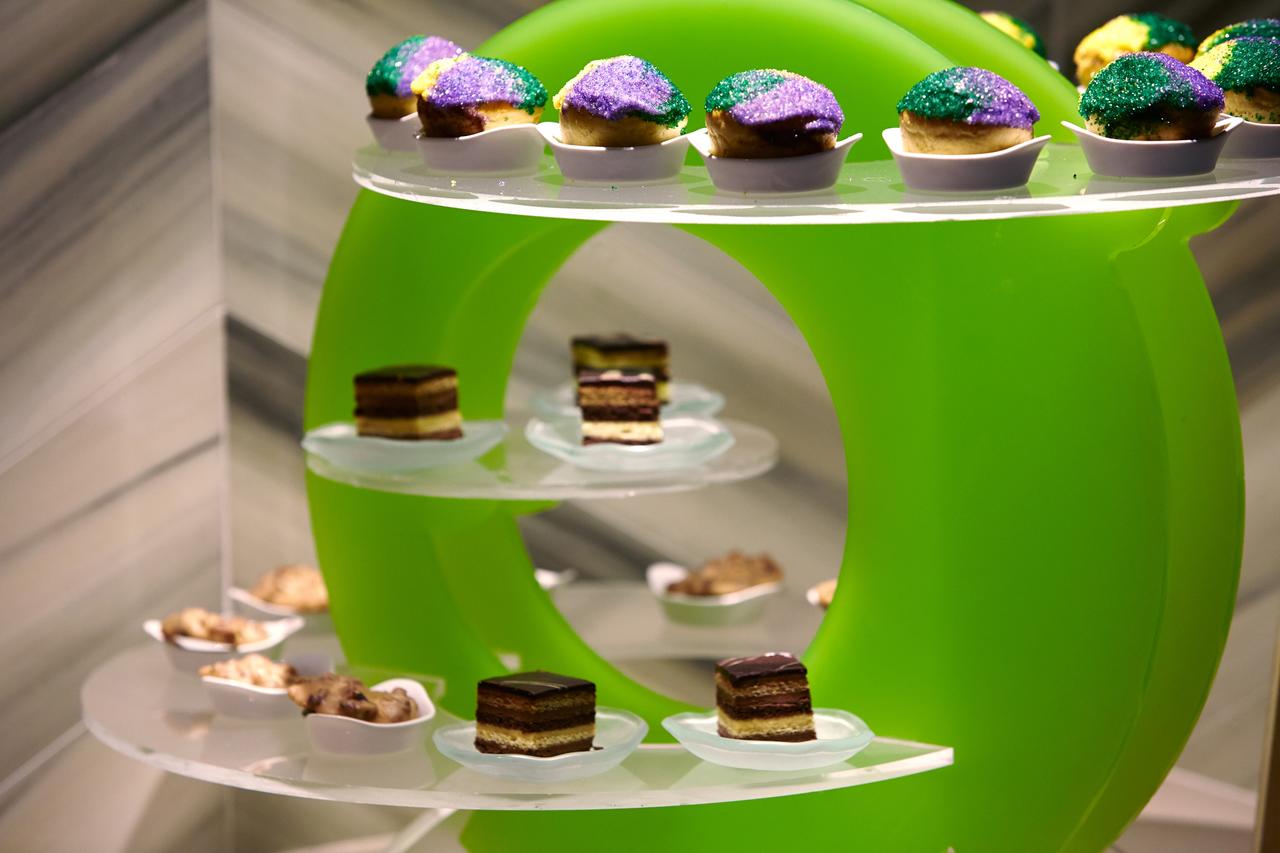 New Orleans Marriott - thumb 33