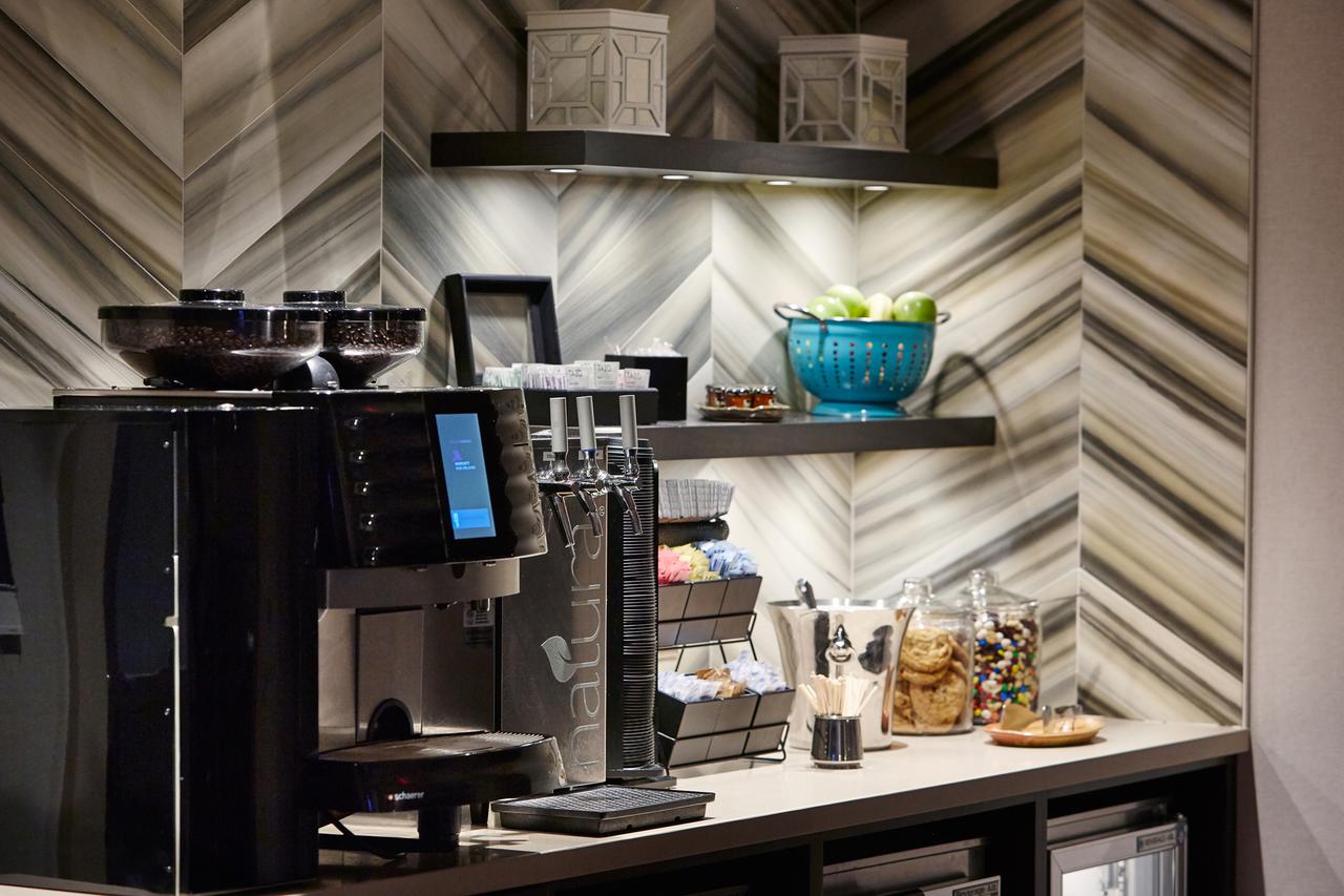 New Orleans Marriott - thumb 28