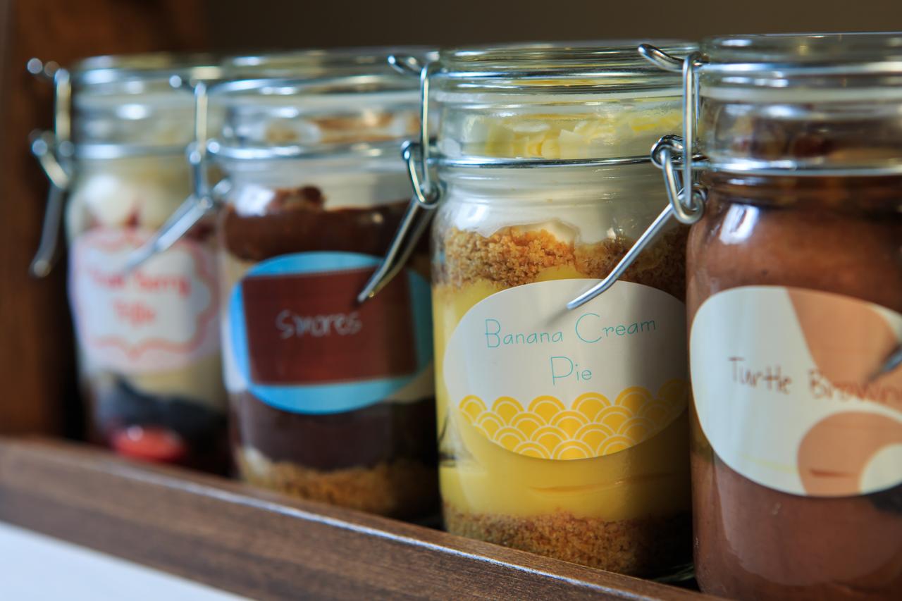 New Orleans Marriott - thumb 40