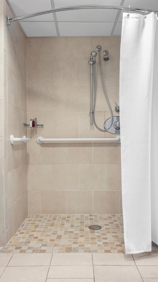 New Orleans Marriott - thumb 26