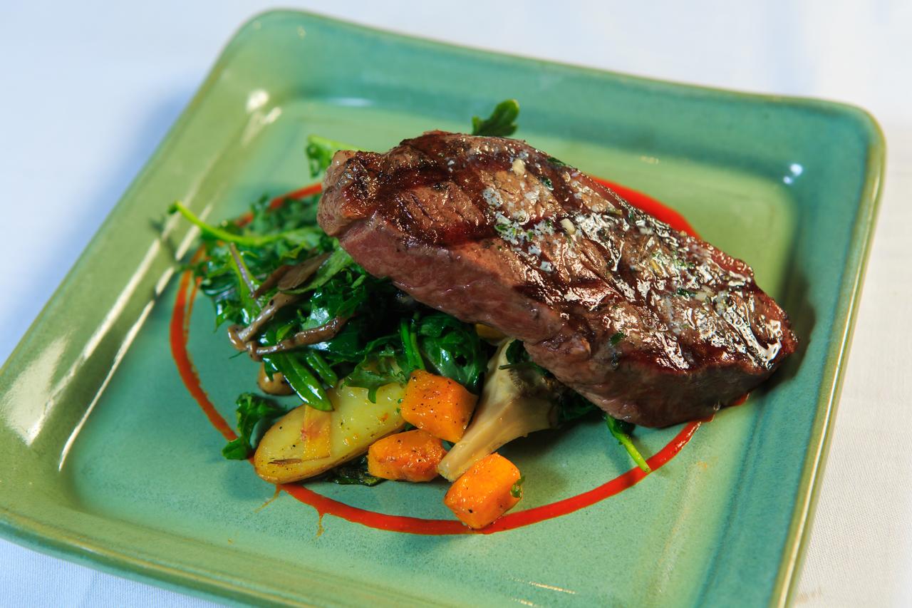 New Orleans Marriott - thumb 39