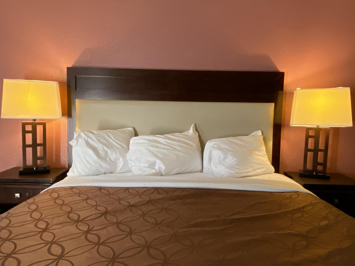 Express Inn - thumb 1