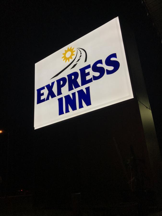 Express Inn - thumb 10