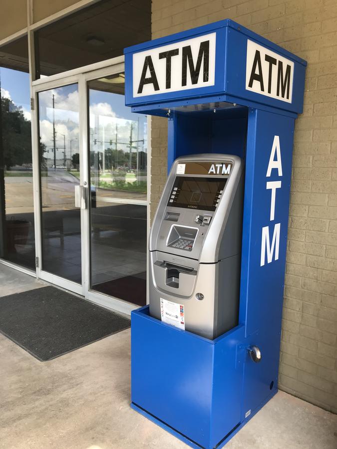 Express Inn - thumb 9