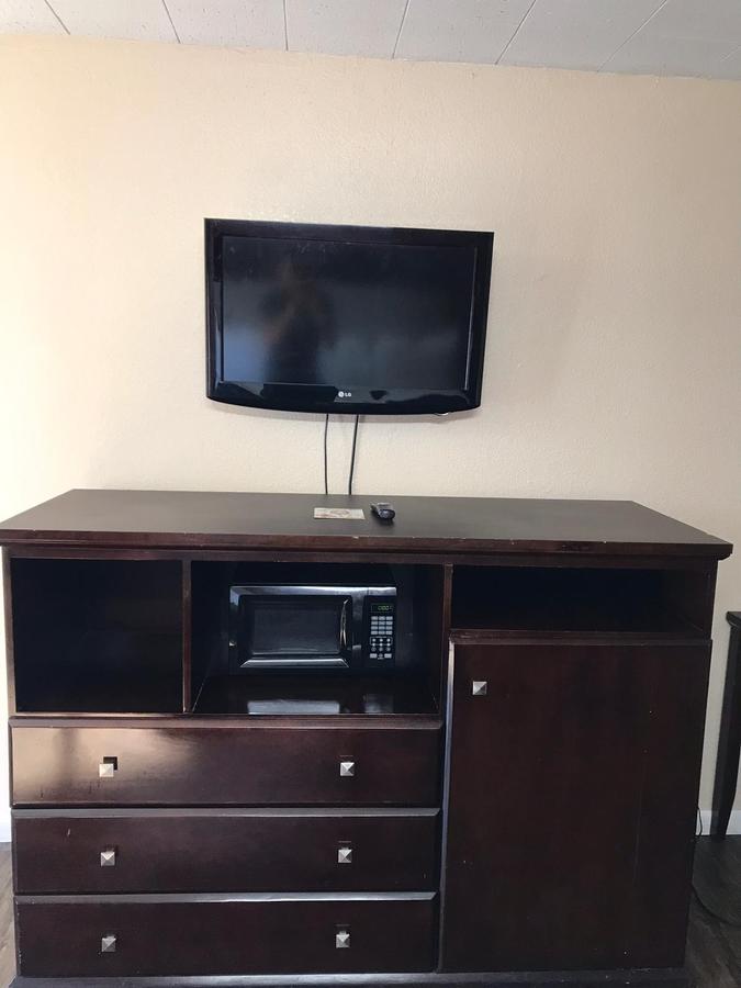 Express Inn - thumb 3