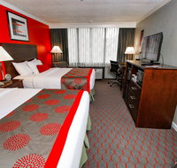 Ramada Hotel & Conference Center by Wyndham Lewiston - Hotels Find