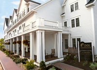 Hotels Find