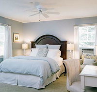 The Brunswick Inn - Hotels Find