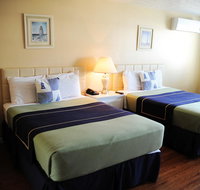 Grand Beach Inn - Hotels Find