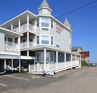 Atlantic Ocean Suites - Hotels Find