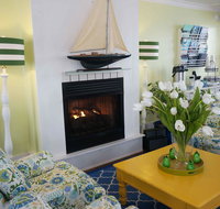 The Edgewater - Hotels Find