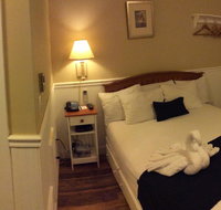 The Beachwood - Hotels Find