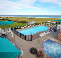 Sea Cliff House Motel - Hotels Find