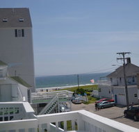 The New Oceanic Inn - Hotels Find