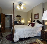 Inn at the Agora - Hotels Find