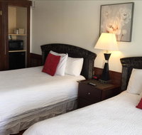 Atlantic Coast Inn - Hotels Find