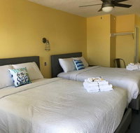 Dock House Inn - Hotels Find